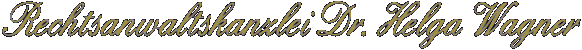 Logo von www.kanzlei-wagner.at